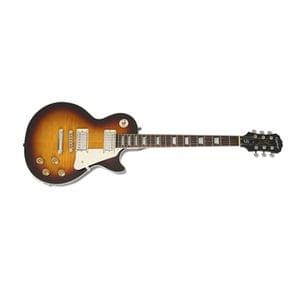 1566215018560-71.Epiphone, Electric Guitar, Les Paul Ultra III -Vintage Sunburst ENU3VSNH1 (2).jpg